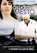 DVD : The City Of Your Final Destination - James Ivory [DVD]