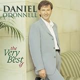 The Very Best Of