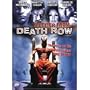 A Letter from Death Row