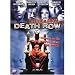 A Letter from Death Row
