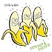 Stay Out All Night (Radio Slave) by Josh Wink
