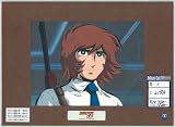 ＳＵＢＭＡＲＩＮＥ　ＳＵＰＥＲ　９９　リレイズセル画　第０１話Ｃ２１９－Ａ