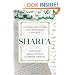 Shari'a: Islamic Law in the Contemporary Context