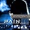 The Best Industrial Metal/Dark Rock Albums of 2005