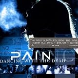 Dancing with the Dead