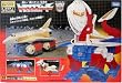 Transformers Encore Skylynx Reissue