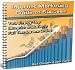 Internet Marketing Guide To Success