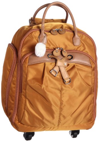 ess 2013)TX300CA-C4021HS,国外代购,日本商