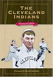 The Cleveland Indians (Writing Sports)