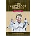 The Cleveland Indians (Writing Sports)