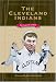 Search : The Cleveland Indians (Writing Sports Series)