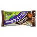 Odwalla Nourishing Food Bar, Choco-wall, 2.2-Ounce Bars in 12-Count Boxes (Pack of 2)