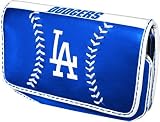 MLB Los Angeles Dodgers Baseball Universal Smart Phone Case