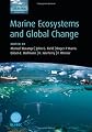Marine ecosystems and global change
