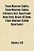 Time Warner Cable: Time Warner Cable, Citrustv, Ny1, Sportsnet New York, News 10 Now, Time Warner Cable Sportsnet