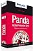 Panda Global Protection 2013 - 3 Pcs 1 Year