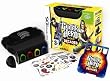 Guitar hero decades - Jeu + grip