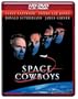 Space Cowboys [HD DVD]