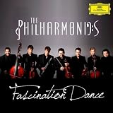 Fascination Dance