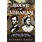 Getting to Know Abraham Lincoln and His Times