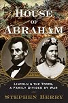 House of Abraham