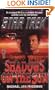 Shadows on the Sun (Star Trek)