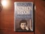 Uncommon Wisdom