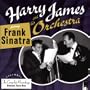 The Complete Recordings Nineteen Thirty-Nine