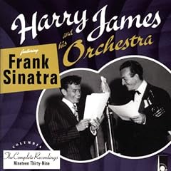 Complete Recordings
