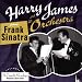 Complete Recordings