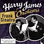 The Complete Recordings Nineteen Thirty-Nine