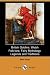 British Goblins: Welsh Folk-lore, Fairy Mythology, Legends and Traditions (Dodo Press)