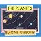 3rd Grade - Concepts of Comprehension Books