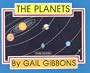 The Planets