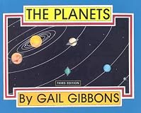 The Planets