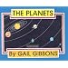 The Planets