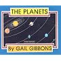 The Planets