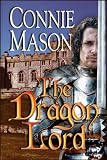 The Dragon Lord