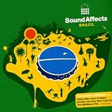 Salvador (Ben Mitchell Remix)