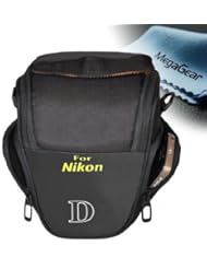 Photography: MegaGear Ultra Light Camera Case Bag for Nikon D3300, D3200, D5300, D5200 cameras - Mega Brands ?
