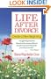 Life After Divorce: Create a New Beginning