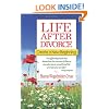 Life After Divorce: Create a New Beginning