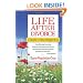 Life After Divorce: Create a New Beginning