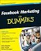 Facebook Marketing For Dummies (For Dummies (Business & Personal Finance))