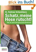 Schatz meine