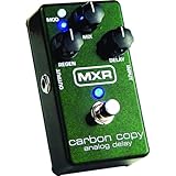 ���i�̏ڍ�