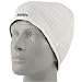 Reebok Pittsburgh Steelers White Ladies Reversible Knit Beanie