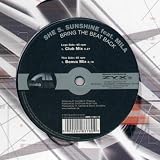 Bring the Beat Back [Vinyl]