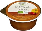 Culinessa ChiliPaprikaPastete