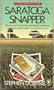 Saratoga Snapper: A Charlie Bradshaw Mystery